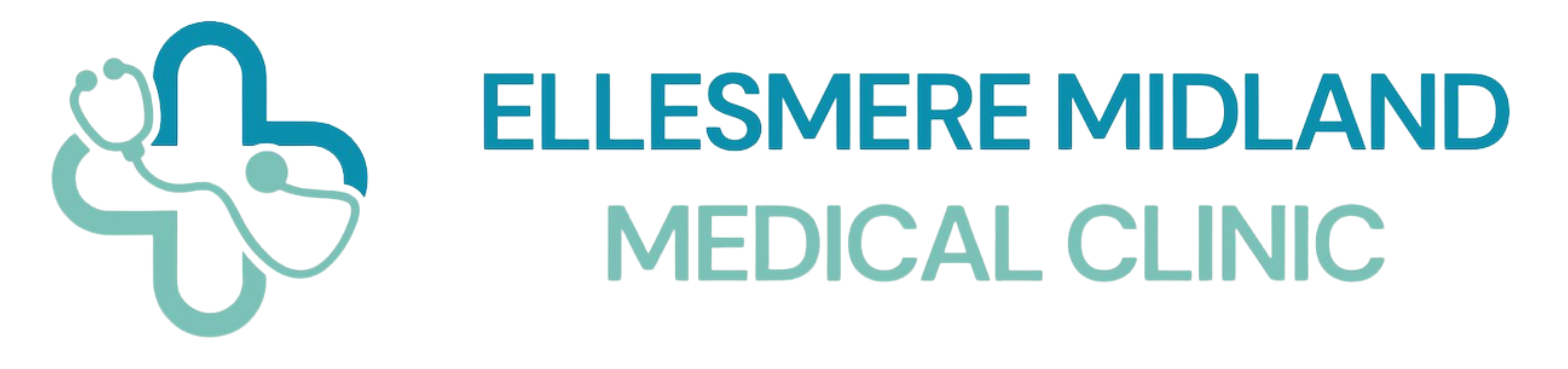 Ellesmere Midland Medical Clinic